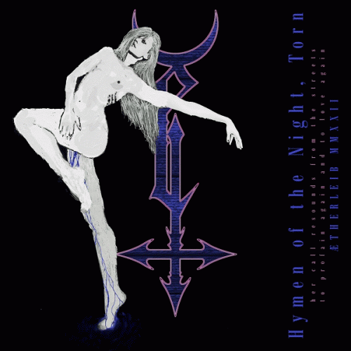 Aetherleib : Hymen of the Night, Torn